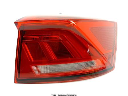 Stop lampa spate LED VW T-ROC 2017-2022 DREAPTA