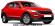 Fusta Bara fata VW T-ROC 2017-2022