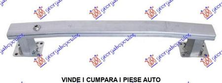 Armatura/Ranforsare/Intaritura Bara Fata Otel Citroen Berlingo 2008 2009 2010 2011 2012 2013 2014 2015