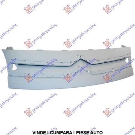 Grila Radiator Fata Citroen Berlingo 2008 2009 2010 2011 2012 2013 2014 2015