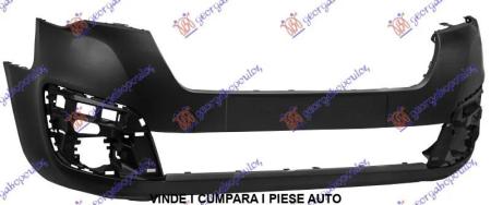 Bara Fata Citroen Berlingo An 2015 2016 2017 2018 2019