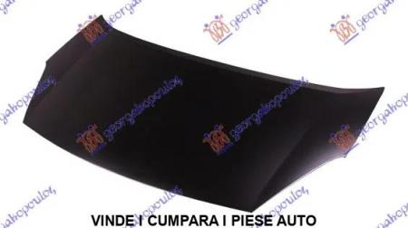 Capota fata motor Citroen Berlingo An 2015 2016 2017 2018 2019
