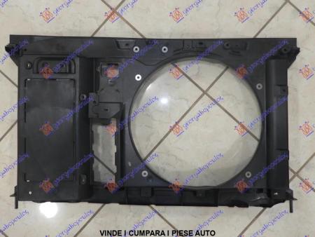 Trager/Panou Frontal Benzina/Diesel Europa Citroen Berlingo 2015 2016 2017 2018 2019