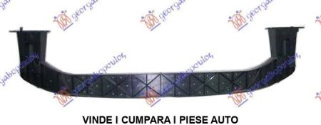 Armatura/Ranforsare/Intaritura Inferioara Bara Fata Plastic Citroen Berlingo 2015 2016 2017 2018 2019