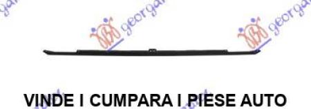 Spoiler/Fusta/Prelungire Bara Fata Citroen Berlingo 2015 2016 2017 2018 2019