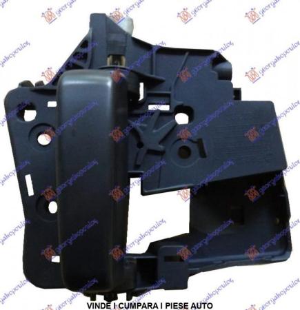 Maner Usa Fata Interior Stanga Citroen Berlingo 2015 2016 2017 2018 2019