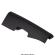 Capac acoperire cui tractare Bara spate BMW X3 E83 2003-2008