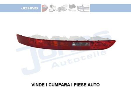 Stop/Lampa Pe Bara Spate Stanga Audi Q5 2008 2009 | 2010 2011 | 2012 2013 | 2014 2015 | 2016 2017