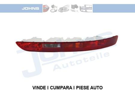 Stop/Lampa Pe Bara Spate Dreapta Audi Q5 2008 2009 | 2010 2011 | 2012 2013 | 2014 2015 | 2016 2017