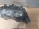 Pachet Far+Semnal Dreapta BMW E46 An 2002 2003 | 2004 2005 (NOU)