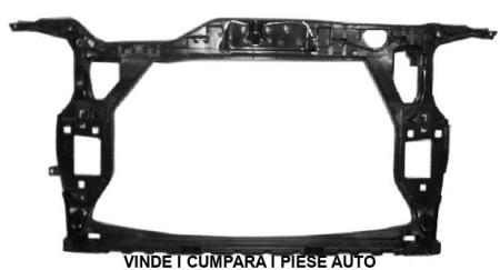 Trager/Panou Frontal Fata Audi Q5 2008 2009 | 2010 2011 | 2012