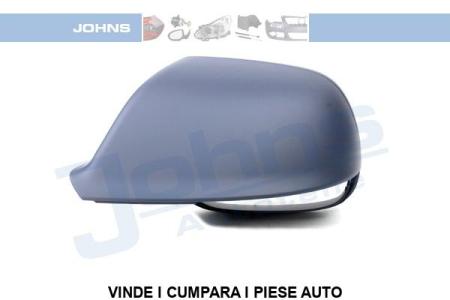 Capac/Carcasa Oglinda Stanga Audi Q5 2008 2009 | 2010 2011 | 2012 2013 | 2014 2015 | 2016