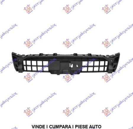 Suport Prindere Grila Radiator Fata Interior Audi Q5 2012 2013 2014 2015 2016