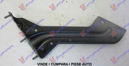 Suport Metalic Aripa Fata Dreapta Audi Q5 2012 2013 2014 2015 2016
