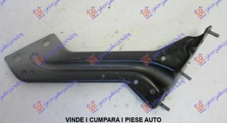 Suport Metalic Aripa Fata Stanga Audi Q5 2012 2013 2014 2015 2016