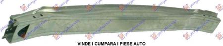 Armatura/Ranforsare/Intaritura Bara Fata Aluminiu Audi Q5 2012 2013 2014 2015 2016