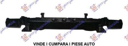 Absorbant Bara Fata Audi Q5 2012 2013 2014 2015 2016
