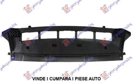 Scut de Protectie Sub Bara Fata Motor Audi Q5 2012 2013 2014 2015 2016
