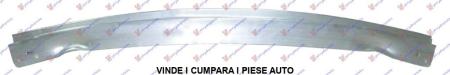 Armatura/Ranforsare/Intaritura Bara Spate Aluminiu Audi Q5 2012 2013 2014 2015 2016