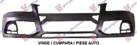 Bara Fata Grunduita Audi Q5 2012 2013 2014 2015 2016
