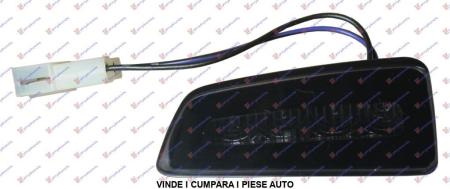 Semnal Oglinda Stanga Audi Q5 2012 2013 2014 2015 2016