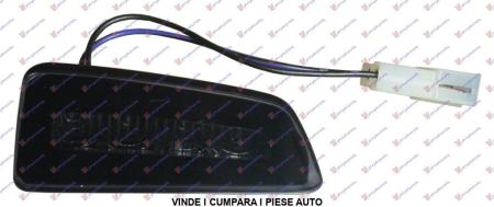 Semnal Oglinda Dreapta Audi Q5 2012 2013 2014 2015 2016