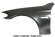 Aripa fata BMW Seria 5 F10 F11 2010-2014 Aluminiu STANGA