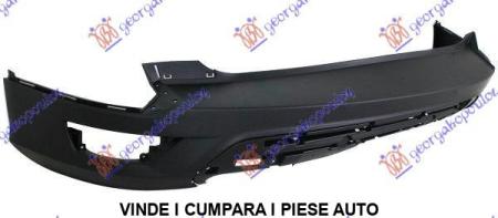 Bara Spate Ford Kuga 2013 2014 2015 2016