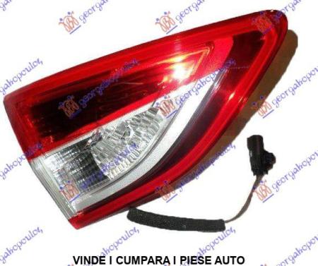 Stop Lampa Spate Interior Stanga Ford Kuga 2013 2014 2015 2016