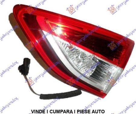Stop Lampa Spate Interior Dreapta Ford Kuga 2013 2014 2015 2016
