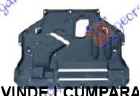 Scut Motor Plastic Ford Kuga 2013 2014 2015 2016