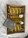 Arcuri sport BMW F30 ST SUSPENSION 40/40mm