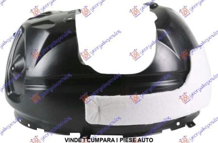 Carenaj/Aparatoare Noroi Aripa Fata Interior Stanga Ford Kuga 2013 2014 2015 2016