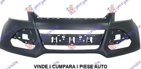 Bara Fata Ford Kuga 2013 2014 2015 2016