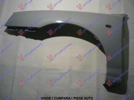 Aripa Stanga Fata Hyundai Elantra 2004-2005-2006-2007