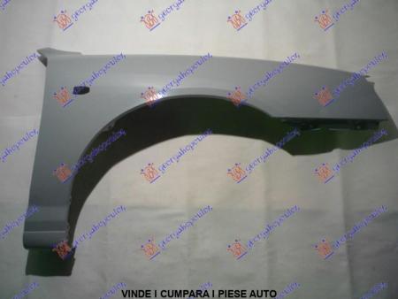 Aripa Dreapta Fata Hyundai Elantra 2004-2005-2006-2007