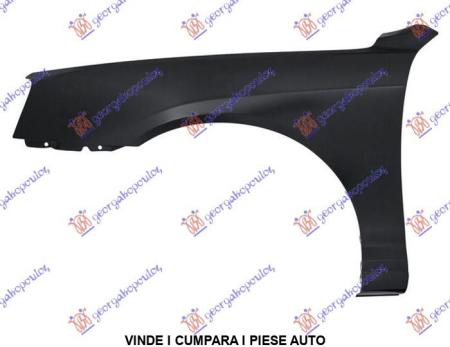 Aripa Stanga Fata Hyundai Elantra 2004-2005-2006-2007