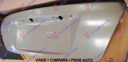 Haion Hyundai Elantra 2004-2005-2006-2007