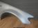 #* Aripa Fata Dreapta BMW E46 An 2002 2003 2004 2005 (Cod: 354 (Gri))