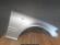 #* Aripa Fata Dreapta BMW E46 An 2002 2003 2004 2005 (Cod: 354 (Gri))