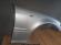 #* Aripa Fata Dreapta BMW E46 An 2002 2003 2004 2005 (Cod: 354 (Gri))