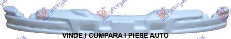 Absorbant Bara Fata Hyundai Elantra 2004-2005-2006-2007
