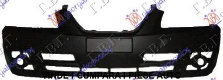 Bara Fata Fara Orificiu Bandou Hyundai Elantra 2004-2005-2006-2007