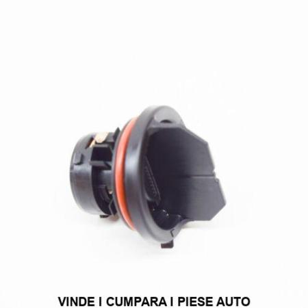 Soclu bec Bec semnalizare far Audi A4 B7 STANGA DREAPTA