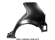 Panou aripa spate VW GOLF 4 (IV) 1998-2003 5 USI STANGA