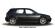 Panou aripa spate VW GOLF 4 (IV) 1998-2003 5 USI DREAPTA