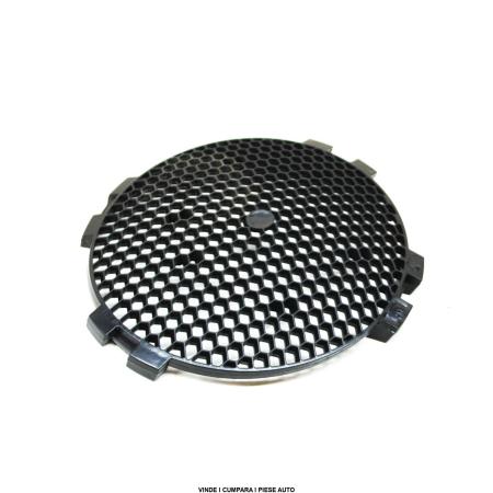 Fagure suport emblema VW GOLF 6 Passat B7 EOS Touran Caddy