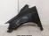 Aripa Fata Stanga VW Golf 5/V Plus 2005 2006 2007 2008 2009 LC9Z Negru