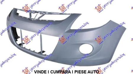 Bara fata cu orifici proiector Hyundai I20 2008 2009 2010 2011 2012