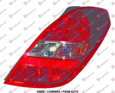 Stop lampa spate dreapta Hyundai I20 2008 2009 2010 2011 2012